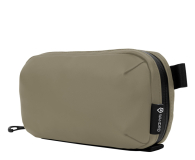 WANDRD Tech Bag Small Yuma Tan - 1550179 - zdjęcie 1